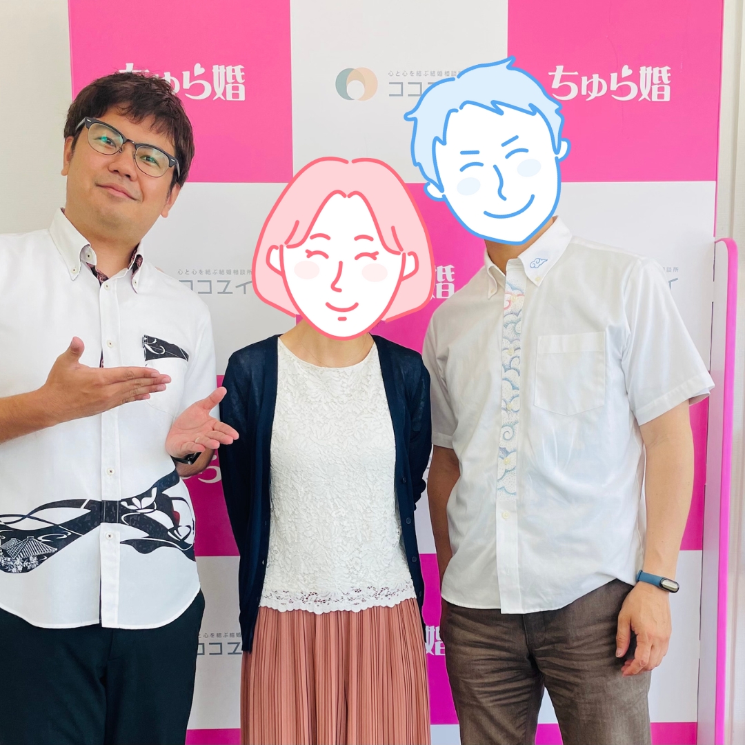 ３０代女性の画像